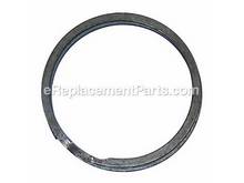 Ring,Retaining – Part Number: 497479-00