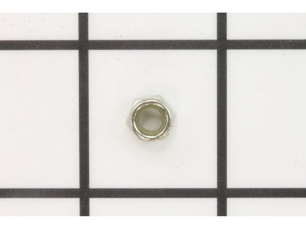 10174794-1-M-DeWALT-497557-01-Hex Nut