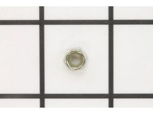 Hex Nut – Part Number: 497557-01