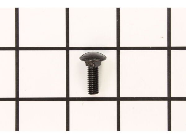 10174795-1-M-DeWALT-497558-00-Bolt
