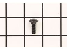 Bolt – Part Number: 497558-00