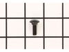 Bolt – Part Number: 497558-00