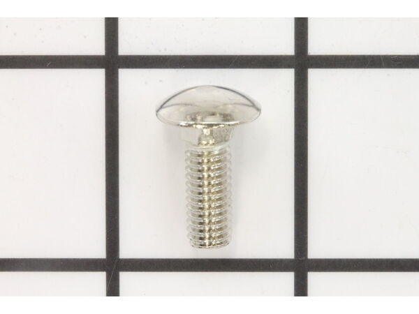 10174796-1-M-DeWALT-497558-01-Bolt