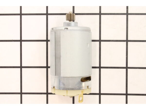 10174820-1-M-DeWALT-497784-37-Motor and Pinion