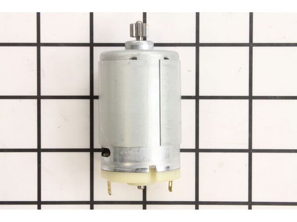 10174823-1-M-DeWALT-497785-34-Motor and Pinion