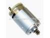 Motor and Pinion – Part Number: 497785-35