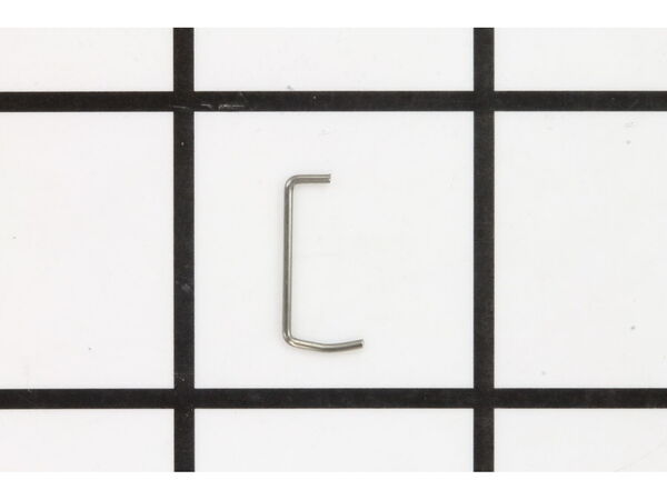 10174829-1-M-DeWALT-497927-02-Retaining Clip