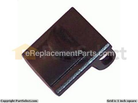 10174837-1-M-DeWALT-498235-00-Lock Button