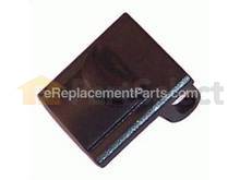 Lock Button – Part Number: 498235-00