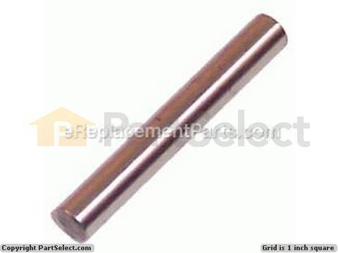10174838-1-M-DeWALT-498236-00-Hinge Pin