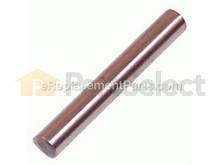 Hinge Pin – Part Number: 498236-00