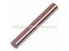 Hinge Pin – Part Number: 498236-00