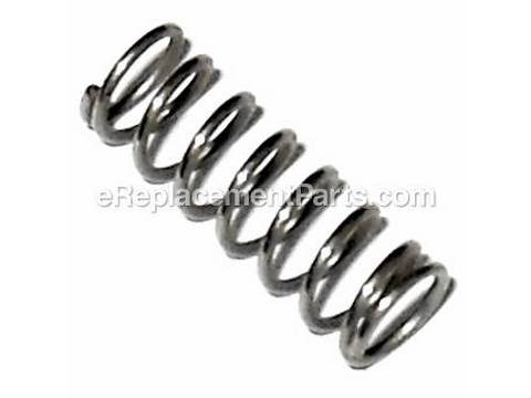 10174839-1-M-DeWALT-498237-00-Spring