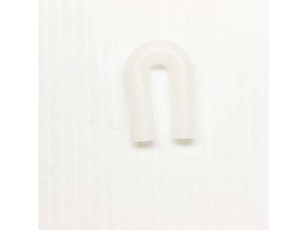 1017483-1-M-GE-WH41X10112        -SIPHON_PIPE