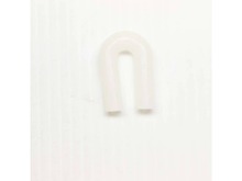 SIPHON_PIPE – Part Number: WH41X10112