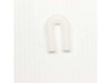 SIPHON_PIPE – Part Number: WH41X10112