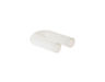 1017483-3-S-GE-WH41X10112        -SIPHON_PIPE