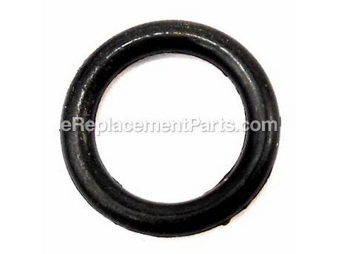 10174840-1-M-DeWALT-498240-00-O Ring