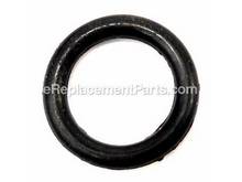 O Ring – Part Number: 498240-00