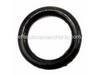 O Ring – Part Number: 498240-00