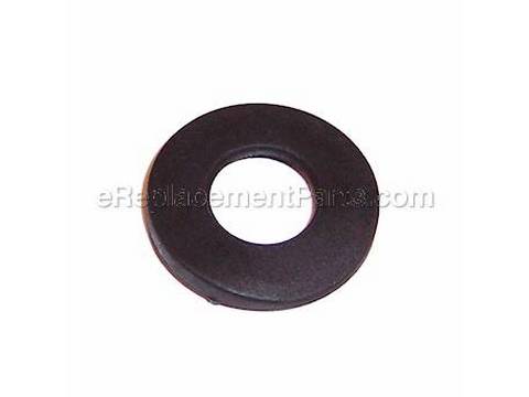 10174841-1-M-DeWALT-498241-00-Hinge Cap