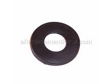 Hinge Cap – Part Number: 498241-00