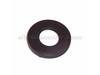 Hinge Cap – Part Number: 498241-00