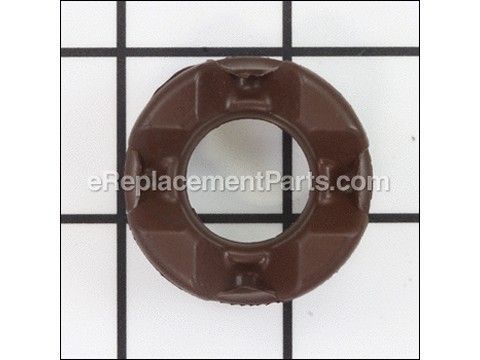10174842-1-M-DeWALT-498250-00-Fwd/Rev Button