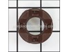 Fwd/Rev Button – Part Number: 498250-00