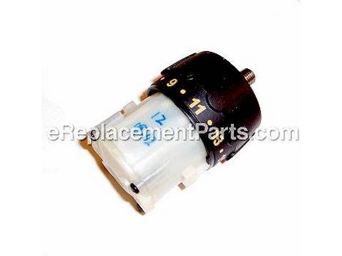 10174851-1-M-DeWALT-498460-10-Transmission