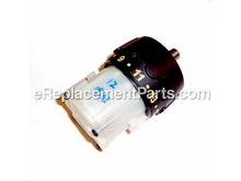 Transmission – Part Number: 498460-10