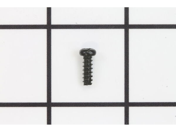 10174852-1-M-DeWALT-498511-00-Screw