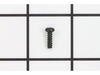 Screw – Part Number: 498511-00