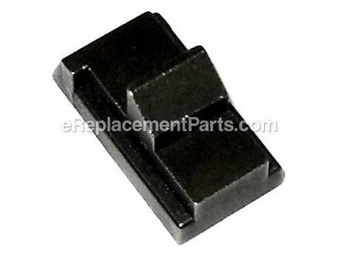 10174856-1-M-DeWALT-498561-01-Slider