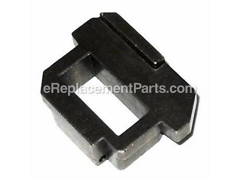 10174858-1-M-DeWALT-498563-01-Collar,Inner