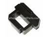 Collar,Inner – Part Number: 498563-01