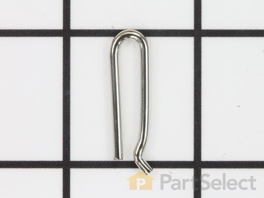 10174861-1-M-DeWALT-498566-00-Clamp Pin