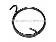 Spring – Part Number: 498567-00