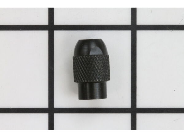 10174865-1-M-DeWALT-498615-03-Collet Nut