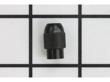 Collet Nut – Part Number: 498615-03