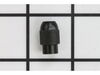Collet Nut – Part Number: 498615-03