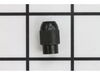 10174865-2-S-DeWALT-498615-03-Collet Nut