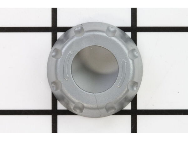 10174866-1-M-DeWALT-498640-00-Front Cap