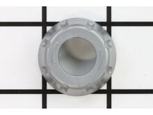 Front Cap – Part Number: 498640-00
