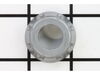 Front Cap – Part Number: 498640-00