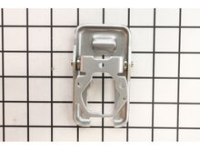 Shoe – Part Number: 498755-02