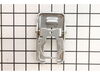 Shoe – Part Number: 498755-02