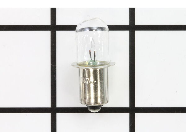 10174894-1-M-DeWALT-498797-01-Krypton Bulb