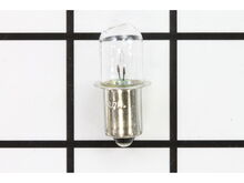 Krypton Bulb – Part Number: 498797-01