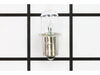 Krypton Bulb – Part Number: 498797-01